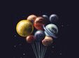 atelier online de astronomie pentru copii 8 13 ani 