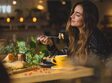 atelier online de nutritie cum ne hranim sanatos