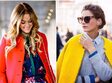 atelier online de stil vestimentar feminin