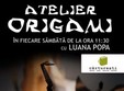 atelier origami
