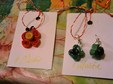 atelier pentru copii martisoare quilling