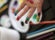 atelier pictura 