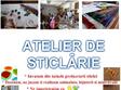 atelier sticla fuzionata primul din romania are loc la braila
