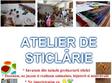 atelier sticla fuzionata primul din romania are loc la braila