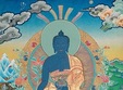 atelier stiinta tibetana despre energie sexuala si sacralitate la ceainaria serendipity