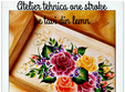 atelier tehnica one stroke