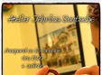 atelier tehnica soutache 15 01 2015 