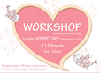 atelier valentine s day