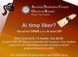 ateliere ascor