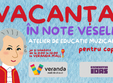 ateliere creative de educa ie muzicala pentru copii