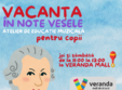 poze ateliere creative de educa ie muzicala pentru copii