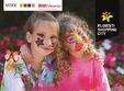 ateliere creative pentru copii la ploiesti shopping city