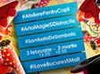 ateliere creative si stiintifice pentru copii la bucuresti mall 