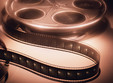 ateliere de film si cinema