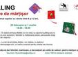 ateliere de martisor la muzeul antipa