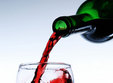 ateliere de teatru si degustari de vin