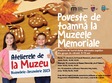 ateliere de turta dulce pentru copii