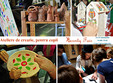 ateliere pentru copii la bounty fair
