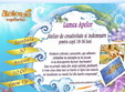 atelierele copilariei atelier creativ pentru copii 