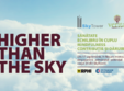 atelierele skytower verita 