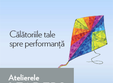 atelierul calatoria liderului 