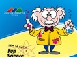 atelierul de creatie back to school