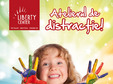 atelierul de distractie