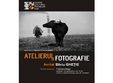 atelierul de fotografie 2009 fotoreportajul