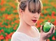 atelierul de nutritie la fundatia calea victoriei