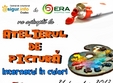 atelierul de pictura internetul in culori