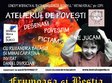 atelierul de povesti frumoasa si bestia 