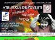atelierul de povesti