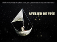 atelierul de vise