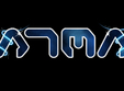 atma 20 years of electronic music jubilee party 