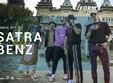 atra benz