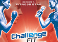 au inceput inscrierile la challange fit ars nova 2014 competitia