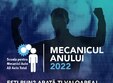 poze au inceput inscrierile la mecanicul anului 2022 