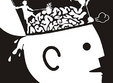  aualeu teatru de garaj si curte spalatorul de creier timisoara