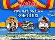 poze auchan iulius mall cluj ziua nationala a romaniei 2019