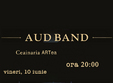 aud band concert live