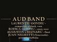 aud band live copper s pub