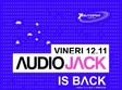 audio jack is back youtopia
