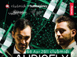 audiofly kid chriss
