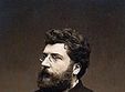 auditie de pe disc georges bizet 135 ani de la moartea compozitorului francez