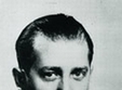 auditie din creatiile lui mihail sebastian 65 de ani de la moartea dramaturgului prozatorului si eseistului roman