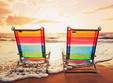 august live la oha beach mamaia