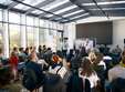 poze aurora florists bootcamp editia a doua