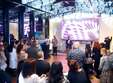 poze aurora florists bootcamp editia a doua