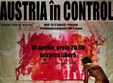 austria in control