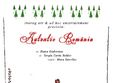 autentic romania teatru pe texte populare